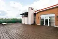 Apartamento 3 habitaciones 200 m² Minsk, Belarús