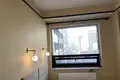 Estudio 1 habitación 26 m² Moscú, Rusia