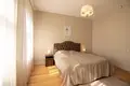 Wohnung 7 zimmer 310 m² Rigaer Strand, Lettland