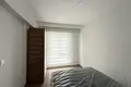 Apartamento 3 habitaciones 70 m², Turquía