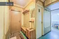 Mieszkanie 2 pokoi 44 m² Kowno, Litwa