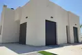 Villa de tres dormitorios 100 m² Polop, Španjolska