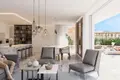5-Schlafzimmer-Villa 716 m² Agia Napa, Zypern