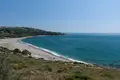 4 bedroom Villa 276 m² Casares, Spain