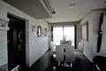 Apartamento 3 habitaciones 146 m² Limassol District, Chipre