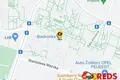 2 bedroom apartment 78 m² Warsaw, Poland