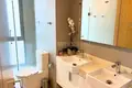 2 bedroom apartment 74 m² Choeng Thale, Thailand