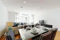 Квартира 2 спальни 94 м² в Лондоне, Великобритания