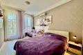 Apartamento 2 habitaciones 66 m² Nesebar, Bulgaria