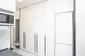 Квартира 1 комната 29 м² Минск, Беларусь
