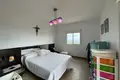 Dom 3 pokoi 125 m² Hiszpania, Hiszpania