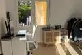 Maison 3 chambres 150 m² Mijas, Espagne
