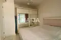 Haus 1 zimmer 60 m² Alanya, Türkei