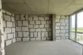Квартира 1 комната 305 м² Одесса, Украина