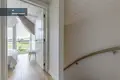 House 74 m² Palanga, Lithuania