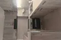 Wohnung 2 Schlafzimmer 87 m² Nessebar, Bulgarien
