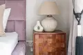 3 room apartment 59 m² Vilnius, Lithuania