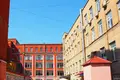 Pomieszczenie biurowe 555 m² Moskwa, Rosja