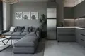 2 bedroom apartment 44 m² Municipality of Piraeus, Greece