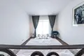 Villa de 4 dormitorios 365 m² Dubrovnik, Croacia