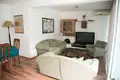 Appartement 4 chambres 114 m² Monténégro, Monténégro