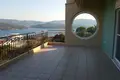 Villa 8 chambres 380 m² Lokroi Municipality, Grèce