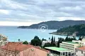 Wohnung 1 zimmer 38 m² Becici, Montenegro