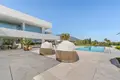 Willa 7 pokojów 676 m² Marbella, Hiszpania