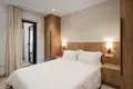Wohnung 3 Schlafzimmer 170 m² San Pedro Alcantara, Spanien
