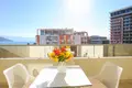 Apartamento de 2 habitaciones para vacaciones en Lungomare, Vlora, Albania