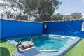Maison 9 chambres 225 m² Torrevieja, Espagne