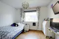 Дом 5 комнат 165 м² Mossakrog, Финляндия