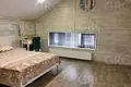Квартира 2 комнаты 57 м² Эвенкийский район, Россия
