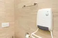 Apartamento 2 habitaciones 84 m² Becici, Montenegro