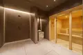 Appartement 4 chambres 303 m² Espagne, Espagne