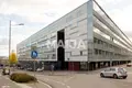Mieszkanie 2 pokoi 52 m² Jyvaskyla sub region, Finlandia