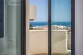 Mieszkanie 3 pokoi 123 m² Benalmadena, Hiszpania