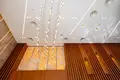 Wohnung 2 Schlafzimmer 125 m² Nikosia, Zypern