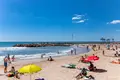 Apartamento 2 habitaciones 52 m² en Torrevieja, Španjolska