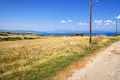 Grundstück 15 000 m² Megali Panagia, Griechenland