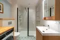 Коммерческое помещение 3 комнаты 57 м² в Варшаве, Польша