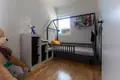 Casa 6 habitaciones  Zelenika, Montenegro