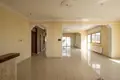 Maison 6 chambres 485 m² District de Limassol, Chypre