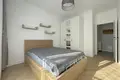 Commercial property 2 rooms 43 m² in Warsaw, Poland