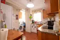 Квартира 3 спальни 85 м² Дос-Эрманас, Испания