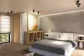 Willa 6 pokojów 480 m² Bodrum, Turcja
