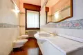 5-Zimmer-Villa  Brienno, Italien