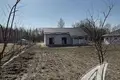 House 134 m² Carnaucycki sielski Saviet, Belarus