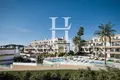 3 bedroom apartment 128 m² Mijas, Spain