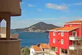 Квартира 3 комнаты 44 м² Пржно, Черногория